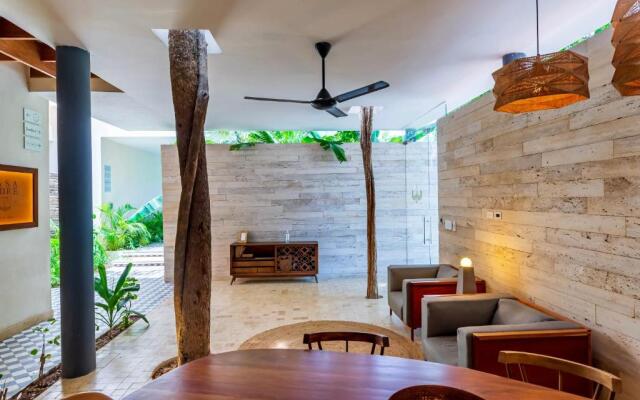 304 Contemporary Designer 3br Condo by StayPodio