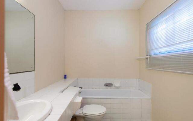 Santorini Pyrgos 17 Family Only