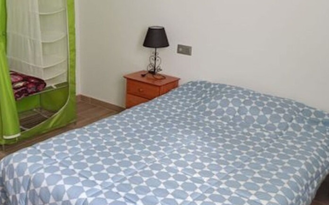 Taliarte, Apartamento en Gran Canaria Wifi 36