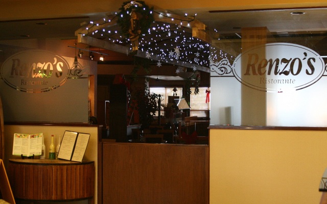 MTN House By Basecamp