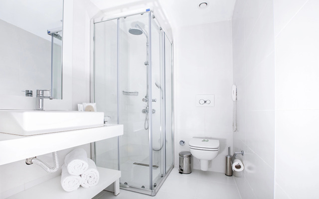 Labranda TMT Bodrum - All Inclusive