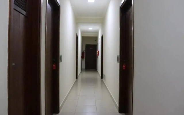 Hotel Graal Inn Queluz