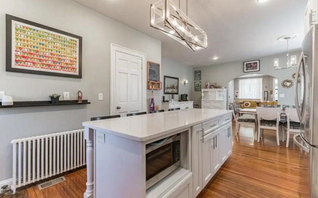 4723 Hazel Ave in Philadelphia