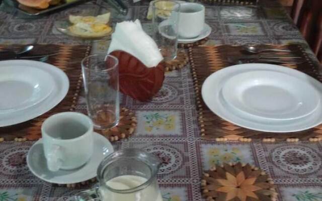 pousada juma-kabanas