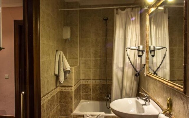 Goya Suites