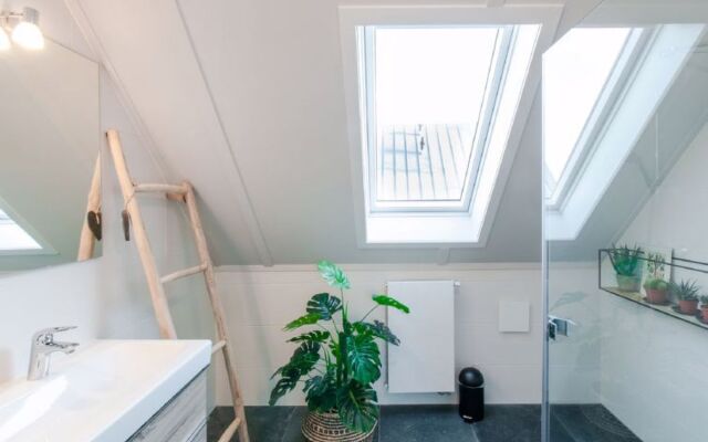 Oesterdam Resort 24868