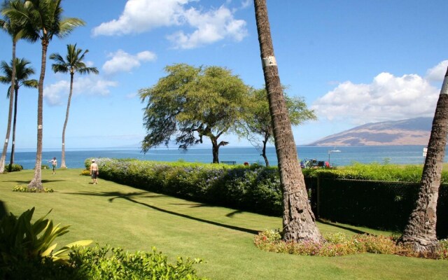 Royal Mauian #315 by Ali'i Resorts