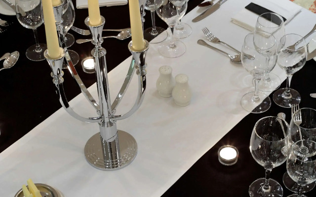 Park Plaza Victoria London