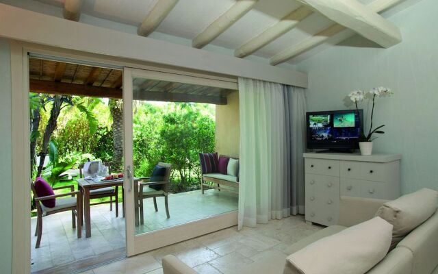 Forte Village Resort