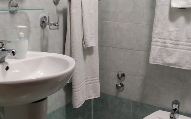 Affittacamere Guesthouse64