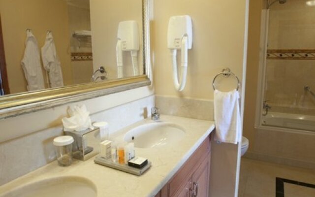 Golden Sands *Rental*, Golden Bay L/O Mellieha, Malta