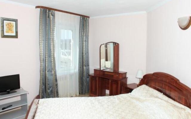 Александрия