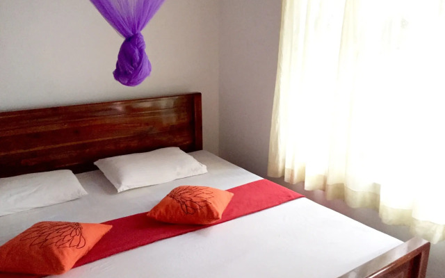 Saubagya Inn Tourist Guesthouse