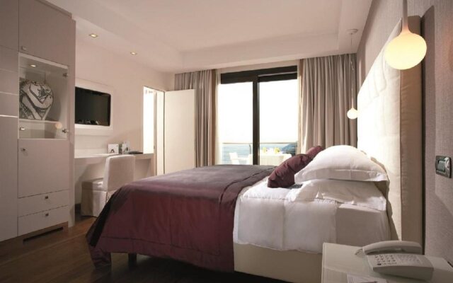 Relais Paradiso