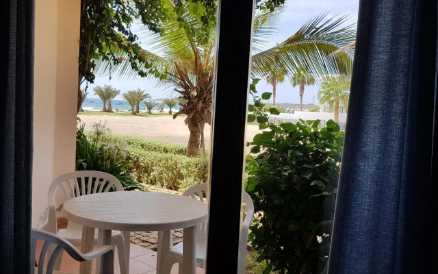 Porto Antigo 2 BeachFront