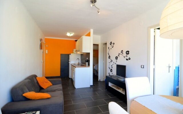 Apartamento Vistaverde 27