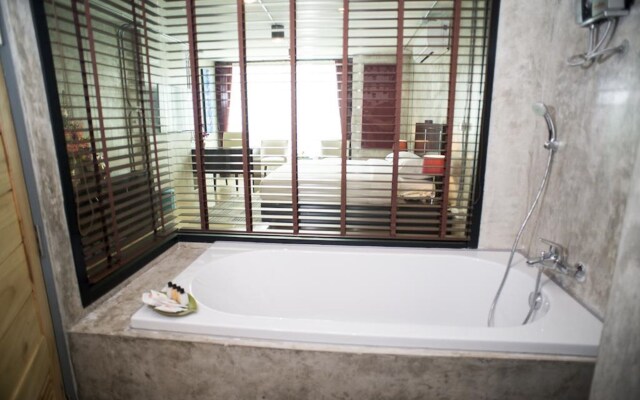 Prestige Chiang Mai