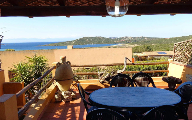 Holiday Time Sardegna