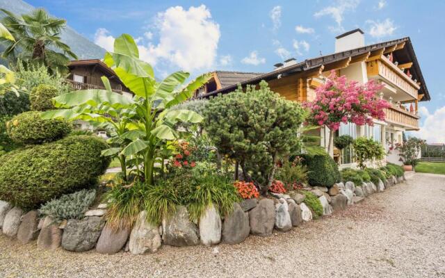 Residence Kronstein - Fewo 6