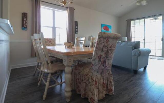 Ironwood Condominium #931