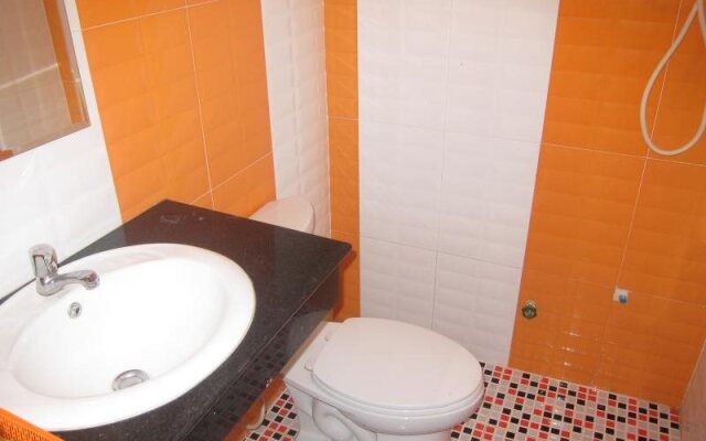 Vinita Guesthouse