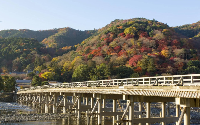 Hotel La Siesta Kyoto - Adult Only