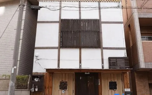 Zenju B