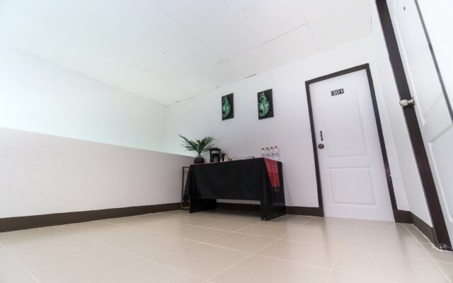 Kamala's Guesthouse