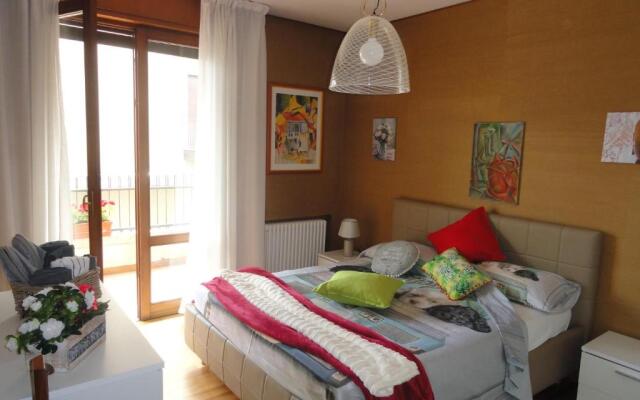 B&B HOUSE DOLCEVITA 30 min per Venezia