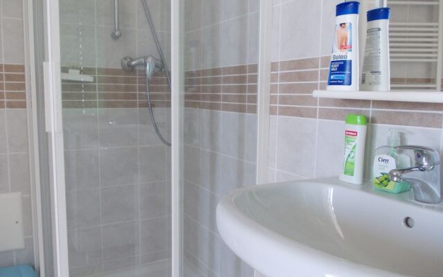Travellers Lodge B&B