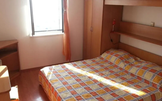 Apartments Mariana