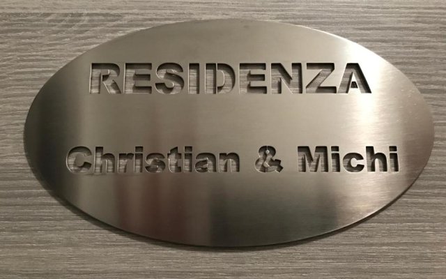 Residenza Christian