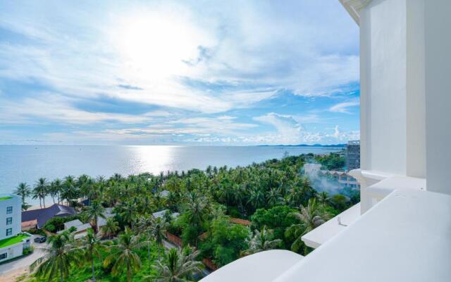 AVS Hotel Phu Quoc Hotel