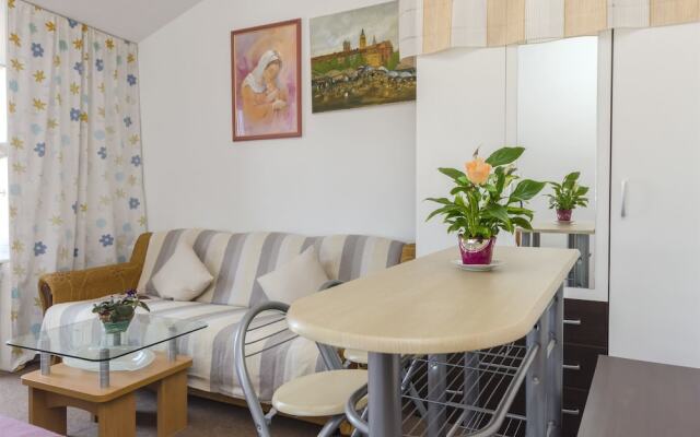Apartment Brankica Vodice