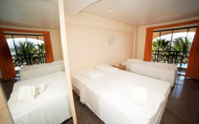 Hotel Privê do Atalaia