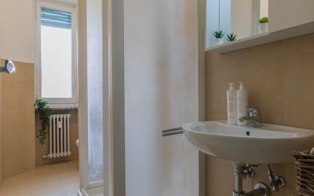 Casato by Wonderful Italy