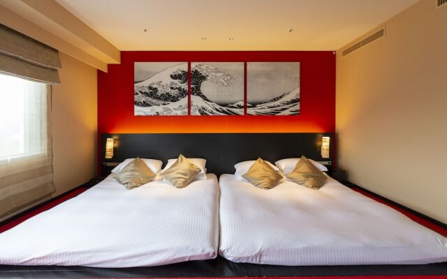Highland Resort Hotel & Spa