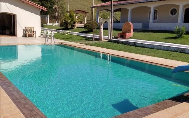 Sítio dos Rodrigues