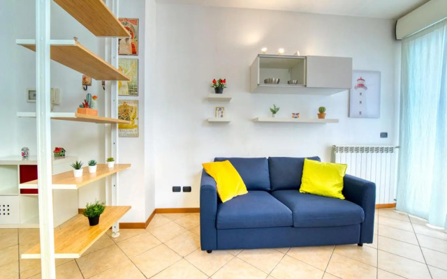 CaseOspitali - CASA CERTOSA a pochi min da Rho Fiera