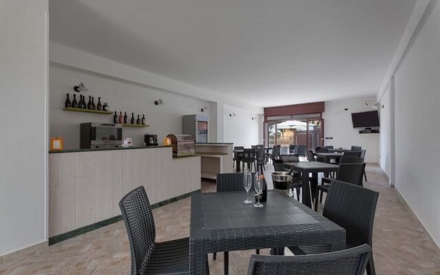 2416 B&B Joy Home - Camera 3