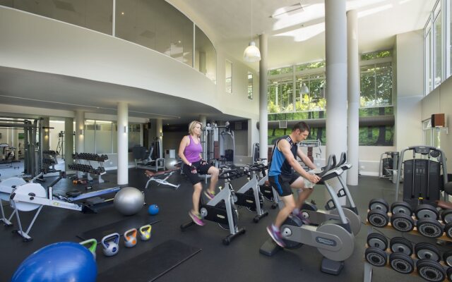 Fancourt Golf Estate