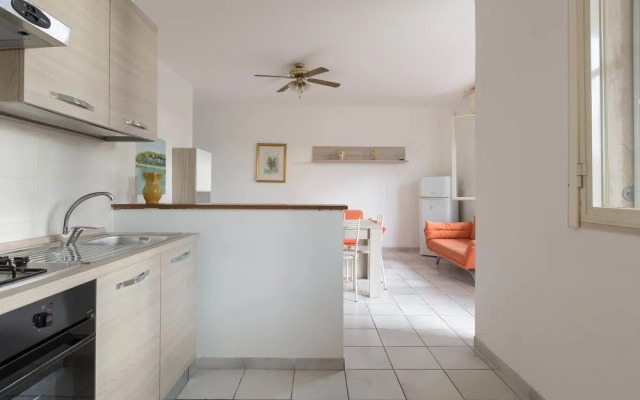 Villetta Colle Azzurro