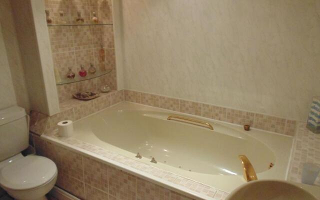 Westmore Bed & Breakfast