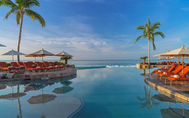 Hacienda Del Mar Los Cabos, Autograph Collection