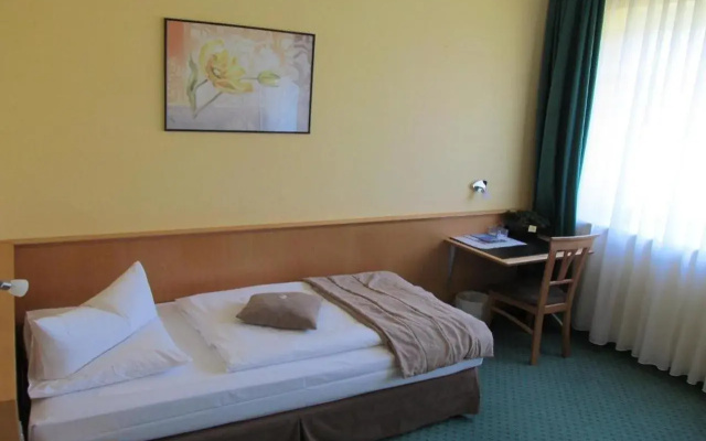 Hotel A2