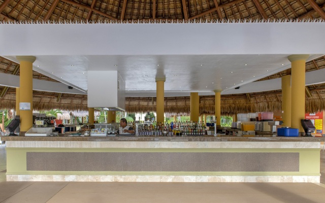 Viva Azteca by Wyndham, A Trademark All Inclusive Resort