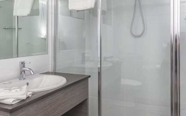 Nesuto Leura Gardens Hotel