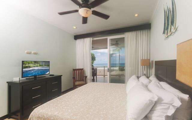The Palms by Dream Makers