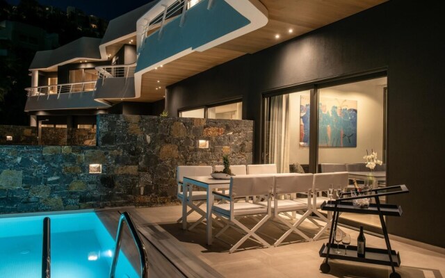 Made By The Sea Villa 3