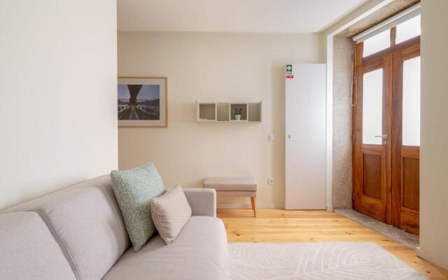 Guestready - Catorze de Outubro Houses - 427